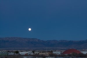 20201229Moon034.jpg